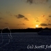 sunrise_jar_h_0619_cub2782.jpg